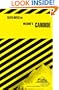 Candide (Cliffs Notes)