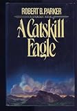 Catskill Eagle
