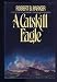 Catskill Eagle