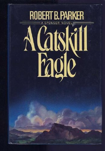 American Eagle