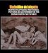 PHOTOS THAT SHOOK THE WORLD. Pictures no government in the world wants you to see: The Illustrated History of Human Atrocities. Part One (Photos album ... the human race from1890 to the present day)