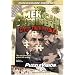 The American Presidents DVD Trivia Game