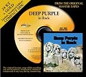 Deep Purple in Rock