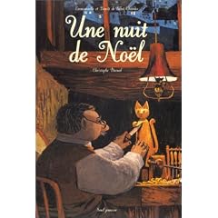 Une nuit de No�l