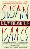 Red, White and Blue