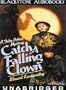 Catch a Falling Clown: Library Edition (Toby Peters Mysteries)