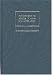 Search : Ralph Waldo Emerson: A Descriptive Bibliography (Pittsburgh Series in Bibliography)