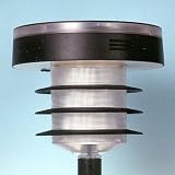 Eigenschaften Sunset Solar 4025758187984 / Crystal Sensor Light