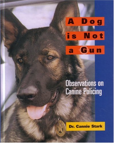 Service Animals