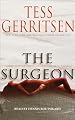 The Surgeon