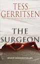 The Surgeon