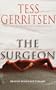 The Surgeon