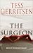 Books : The Surgeon