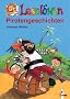 Lesel�wen Piratengeschichten
