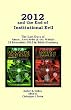 2012 and the End of Institutional Evil: The Last Days of Satan, Antichrist & the Mahdi