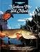 Northern Pike and Muskie: Tackle and Techniques for Catching Trophy Pike and Muskies (The Freshwater Angler)