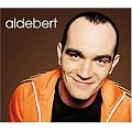 Aldebert