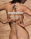 Innovation : from experimentation to realisation