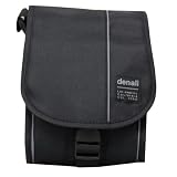 Denali Large Digital Camera Photography Case