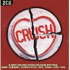 Crush (40 Sweet and Sour Tracks) by