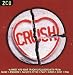 Crush 40-Crush (40 Sweet and Sour Tracks)