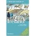 Let's Go to Ireland