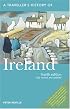 A Traveller's History of Ireland (Traveller's History Series)