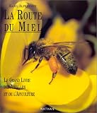 Photo du livre  