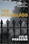 The Hourglass