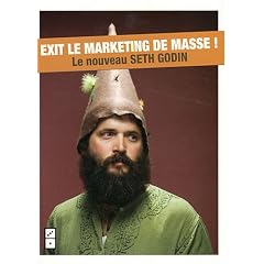 Nous sommes tous singuliers : exit le marketing de masse!