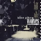 Wolves