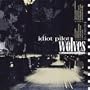 Wolves