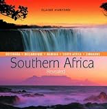 Southern Africa Revealed