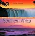 Southern Africa Revealed