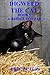 Digweed the Cat Book 5 A Bridge Too Far