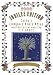Book Carta's Compact Bible Atlas