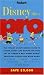 Fodor's Disney Like a Pro: The Totally Unauthorized Guide to Saving Money and Getting the Most Out of Florida's Walt Disney World, Universal Studios and Much More!