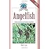 Angelfish: Understanding and Keeping Angelfish (Fish Keeping Made Easy)