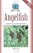 Angelfish: Understanding and Keeping Angelfish (Fish Keeping Made Easy)