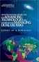 An International Perspective on Advancing Technologies and Strategies for Managing Dual-Use Risks: Report of a Workshop