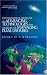 Book An International Perspective on Advancing Technologies and Strategies for Managing Dual-Use Risks: Report of a Workshop