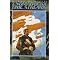 Eternal Champion White Wolf  Hardcover