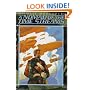 Nomad of the Time Streams (Michael Moorcock's The Eternal Champion Series, Volume 1)