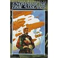 A Nomad of the Time Streams: A Scientific Romance (Eternal Champion)