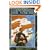 Nomad of the Time Streams (Michael Moorcock's The Eternal Champion Series, Volume 1)