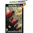 The Matrix Comics, Vol. 1