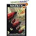 The Matrix Comics, Vol. 1