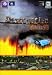 Destruction Derby