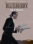 Blueberry: OK Corral (en espanol)
