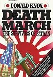 Death March: The Survivors of Bataan